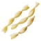 Ravarino & Freschi Ravarino & Freschi Medium Egg Noodles 5lbs, PK2 1S2137Q0698 - alternate 1